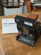 Polaroid sx70 - sx70,