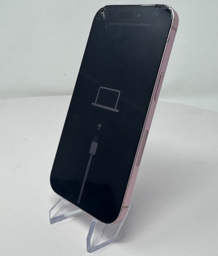 Apple iphone 128gb rosa per - apple,