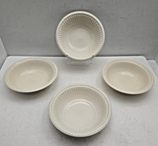 4- VTG Wedgwood EDME Queen's
