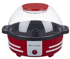 Melchioni 118370002 macchina