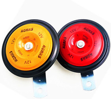 Tromba auto super loud - loud, in