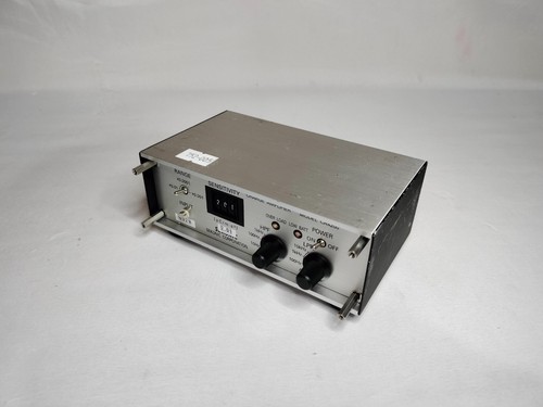 Sekonic ca4200 amplificatore - sekonic,