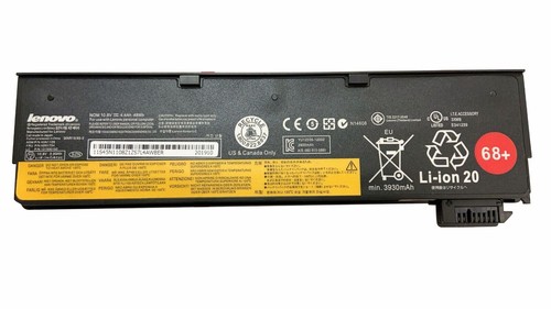 Batteria originale 45n1128 per - batteria,