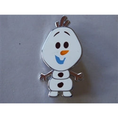 Disney trading pin 162954 dlp - disney,