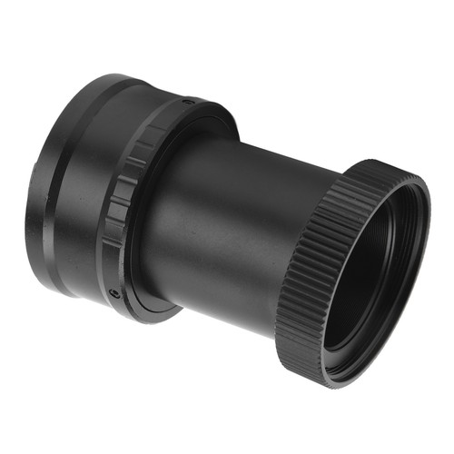 Adattatore telescopio