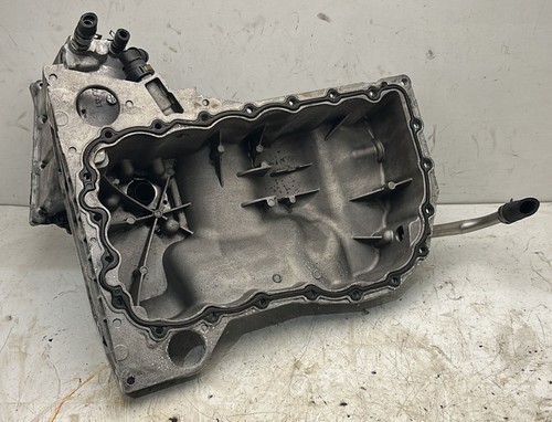 Coppa olio motore per renault - motore,