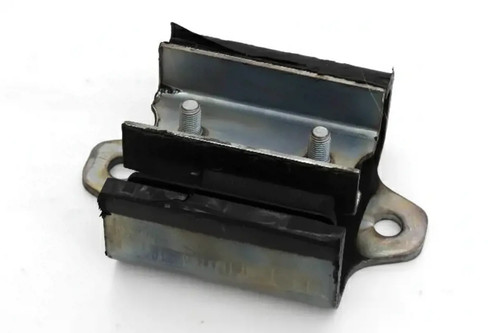 Supporto motore sul - lato, del
