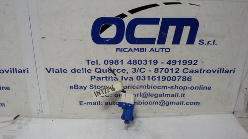 3m5t 9c872 interruttore - 3m5t-9c872-ac,