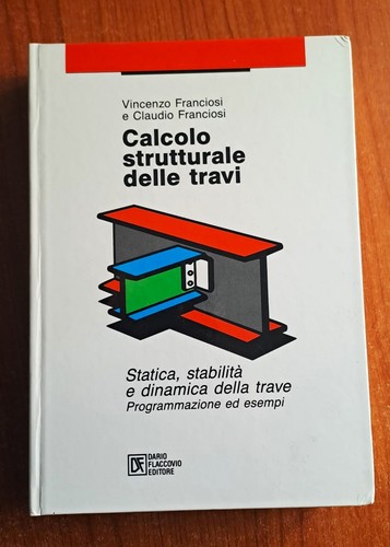 Ingegneria calcolo strutturale - ingegneria,