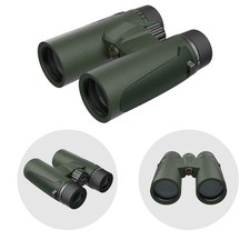 Binocolo Vector Optics SCBO-15