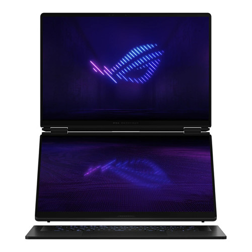 Asus rog zephyrus duo - asus,