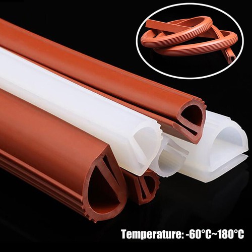 Striscia silicone forma - striscia, a