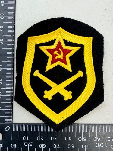 Originale soviet union - soviet,