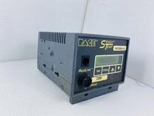 Alimentatore stazione saldante