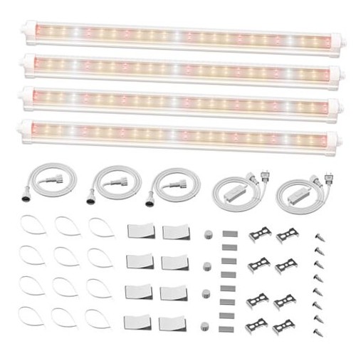 1ft led grow - 1ft,