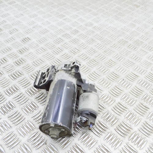 Motorino avviamento bmw - avviamento, f25