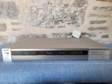 Philips F2233 AM/FM