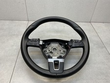 Volante Volkswagen Golf VI