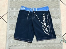 Costume da bagno uomo Dolce &