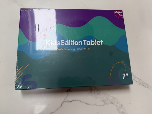 Vasoun tablet bambini - tablet, 7