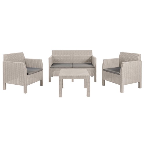 Set salotto matilde - set,