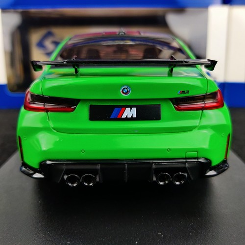 Voiture solido bmw - voiture, m3