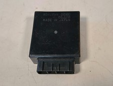 Centralina motore ECU CDI per Husqvarna TE TC SMR 250 400 450 510