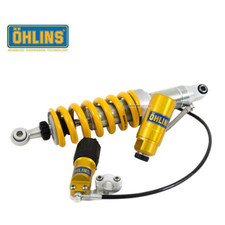 YAMAHA T-MAX 530 560 2017>