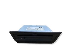 Mazda CX-3 2017 Radio Lettore