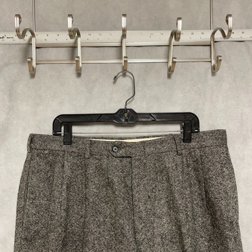 Pantaloni vintage eddie bauer - vintage,