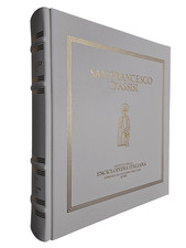 SAN FRANCESCO D'ASSISI - AAVV