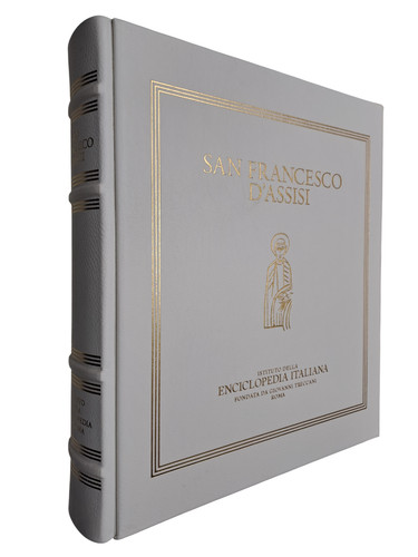 San francesco assisi aavv - francesco, d'assisi