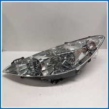 Faro Fanale Proiettore