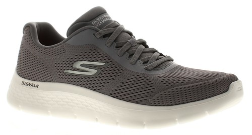 Scarpe ginnastica uomo - scarpe, da