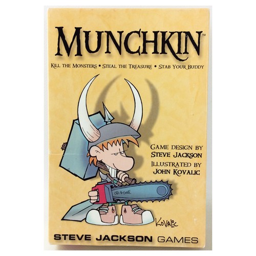 Sjg giochi tavolo - giochi, da