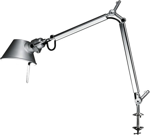 Artemide tolomeo lampada micro - tolomeo,