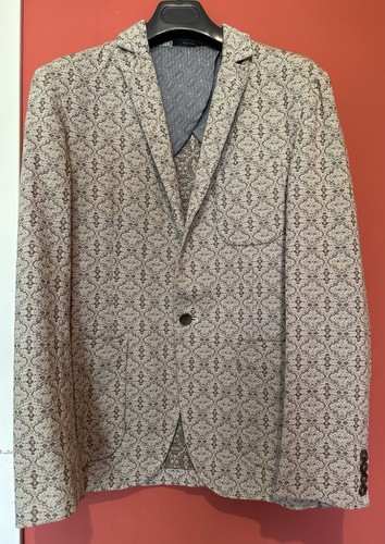 Giacca uomo cavalli class - uomo,
