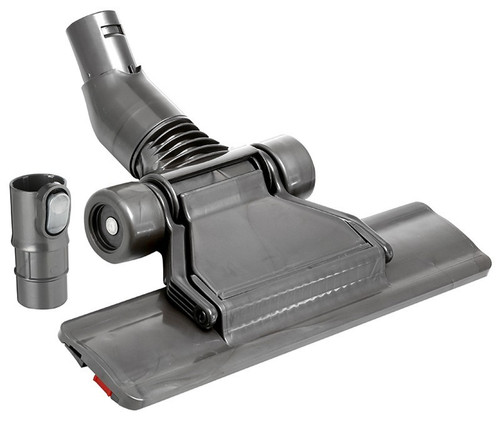 Dyson dc32 dc33 dc25 - dc25, dc39