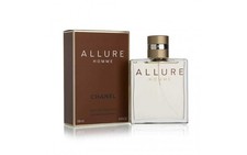 Chanel Allure Homme Eau de