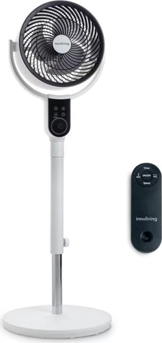 Innoliving ventilatore - innoliving,