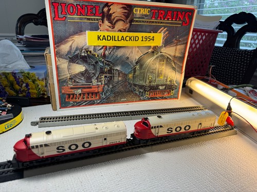 Scala ahm soo linea - 🚂,