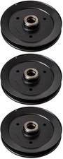 3 pezzi OEM Exmark 116-0675