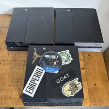 Console videogioco sony - console,