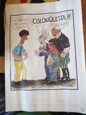 RIPRODUZIONE DISEGNO DI