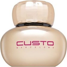 Custo Barcelona This Is Me Eau