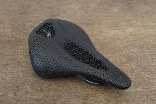 155mm specialized works - specialized, s-works