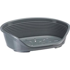 Cestino FERPLAST Siesta Deluxe