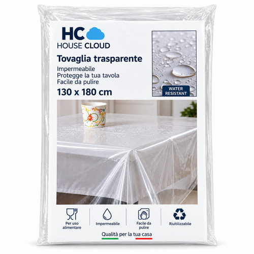 House cloud transparent - house,