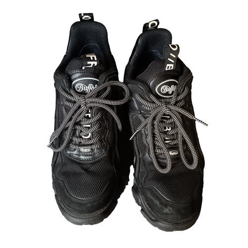 Scarpe ginnastica buffalo - scarpe, da