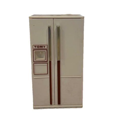 Tomy dollhouse cucina - tomy,